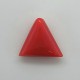 Coral (Moonga) 6.68 Ct Lab Tested
